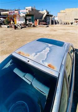 اوبل فيكترا